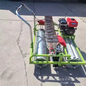 ������������ʽ�߲˲��ֻ� С����ҩ�Ĳ��Ѿ������ֻ� ���Ͳ��ֻ�