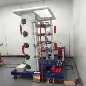 ����·��ѹ�������� ·��ѹ��ֱ�����������