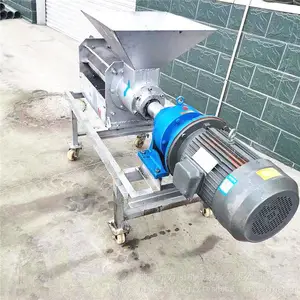 �����Һ������ļ������� ��ʪ����� �����Һ����