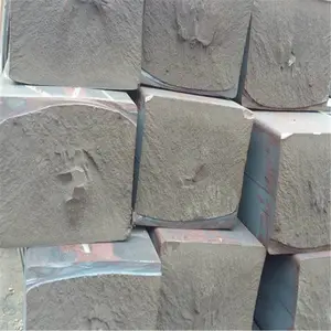 ����GG20����GG20����GG20�ҿ�����GG20���������GG20������Բ��