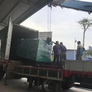 �Һ�������Ͽ��ʮ�����׳��Ĵ�峵�������������г�