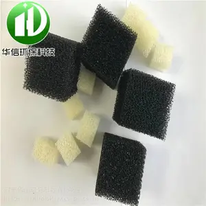 ˮ�ʾ����þ۰������ﺣ������ ���Ƴ�ˮˮ��