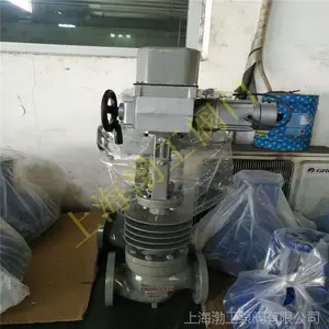 ZDLP��С�͵綯�������ڷ� ZDLP-16C �綯����ʽ�������ڷ�