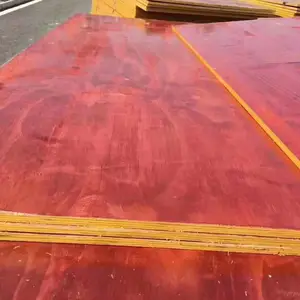 �������س��ҽ���ľ�����̹���ľ��ľ������ľ��Ʒ������ľ����ľ��ľ��ľ��ľ�����ɰ��ɷ�����