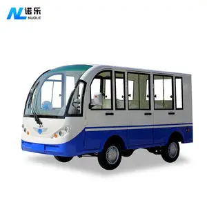 ŵ�ֵ綯�۹⳵ 8������������԰�������ι۹⳵72V�綯��չ۹⳵