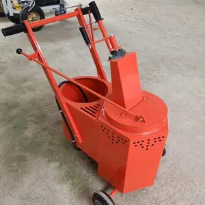 ����������� ��·����� �������� ����