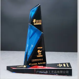 ����������ˮ������ ������������ �ͺ� 21 ���� ���ֹ����е