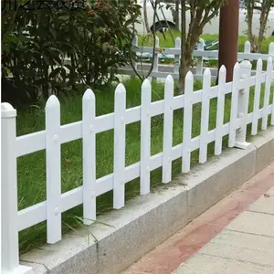 ����п��Χ�� ����Χǽ���ջ������� �����ͷ�����Ժǽդ��