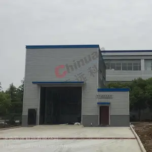 军标淋雨设备 军标淋雨试验室 淋雨试验 辰远CYJ系列淋雨设备