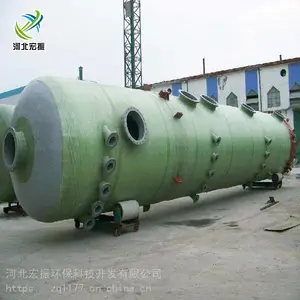 �������������� �������������������� �����־���ϴ���� ��������