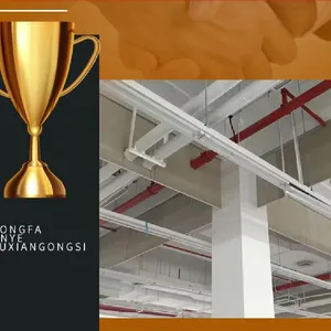 ���̴����������̱��۱�����ɫ�������ṩ���鱨��