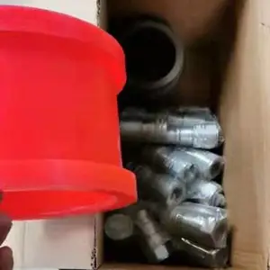 ��������� ZDY4200LSҺѹ�ӵ������� ����г���������XD03-01-04