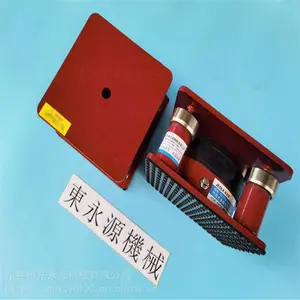 JEDLA �崲���𽺣�װƿѹ�ǻ�����װ���Ҷ���Դ