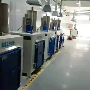 鑫宝设备供应 电子陶瓷排胶炉 结构陶瓷排胶炉 可提供试烧样品
