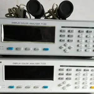 3G-R3132A ����R3132AƵ�׷�����
