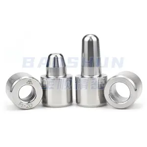 �����𽺹轺ģ�ߵ�������F1�;���λ��׶�ζ�λ��׶�ȶ�λ�����