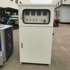 BJ300��Ӧ�������¯ ����ˮ��¯ С�������豸 300KGʯī����¯