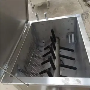 �����80������ë��