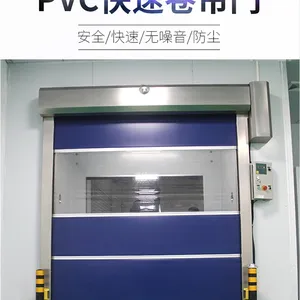 ��ݸPVC���������Ű�װ����ʵ�ݱ���