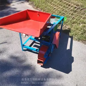 �綯С����ʳɸѡ�� ����ɸѡ����ѡ���綯ɸѡ�����ӹ�ɸ��
