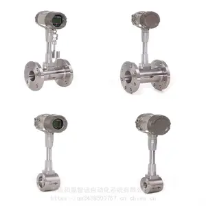 �����������豸���� DN32��ѹ������������