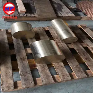 ��ӦC86300ͭ�� C86300ͭ�� 86300ͭ�� ͭ�� ͭ��