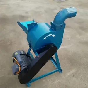 С�ͽո���˿��/360�ͼ�����˿��/��ɲ�����˿��