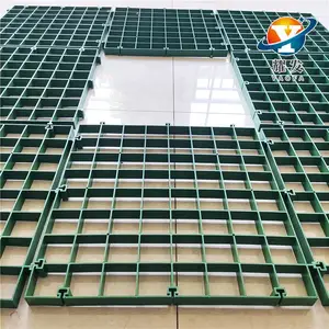 �����̻������� ��Χ�� ��դ���ظǰ� ������������������