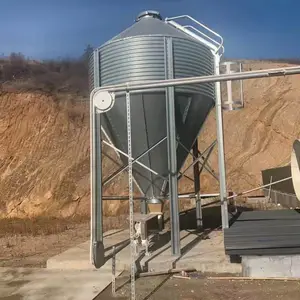 �����Զ�ι����ϵͳ��������Ա�Ͷ�ǿ�������豸