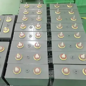 定做 赛福3500UF 1200VDC高压脉冲储能无磁不锈钢薄膜电容器