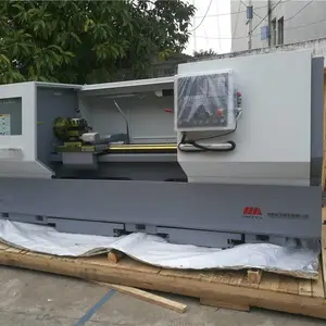 �������� ���س���CAK5085ϵ��ƽ�����豸��