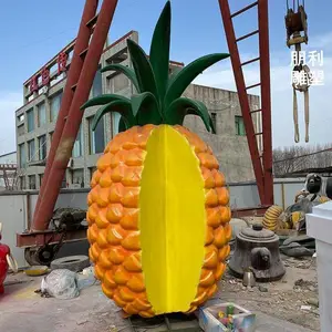 ���Ͳ��ܵ��ܳ��� ���ܵ��ܼ۸� ����ֲ��ܵ��ܹ�˾ ��ͷ����