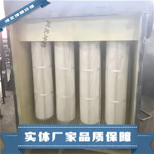 �ӱ�����������е��ת���������� ��¯������ ֧�ֶ���