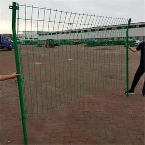 ��ɫ��·������ ���Χ�������� ˫�߻����۸�