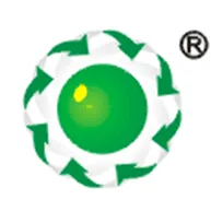 ��˾logo