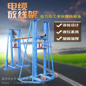�ɲ�ж���߼� �������·��߼� ��˿������֧�� ������� �ɶ���
