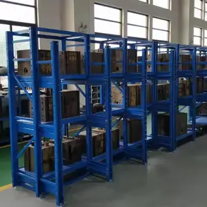 �ɶ����ܳ��� �Ĵ����ͻ��ܳ��� �ɶ����ͻ��ܳ��� �Ĵ����ͻ��ܳ���