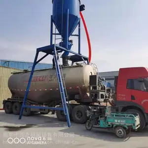 �������һ���ú�ҿⷿԶ����װ�һ�ˮ����һ�