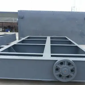 PGZ����բ������ ��բһ�����բ�� ���ָ���բ�� ����ֹˮ