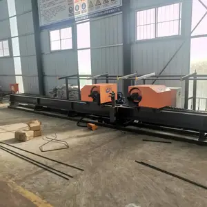 ��Ӧ���ظֽ��������� ����ʽ���ظֽ��������� ����ͷ���ظֽ��������ģ�32�ͣ�