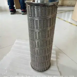 �����һ�-ȼ��������оRDL50/5-ɭ�辻��ʵ������-֧�ֶ���