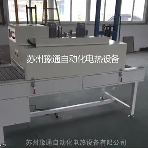 ��Ȼ�������ģ��Ԥ�Ⱥ���/������֬�̻���������/����ʽ�ط�����������������