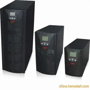����������UPS��Դ������EA901S��������1KVA����ϵ�Դ�Դ�Ƿѹ����