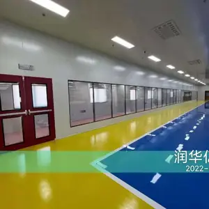 �������������޳�����-רҵʩ���Ŷ�-һվʽ�ܰ�����