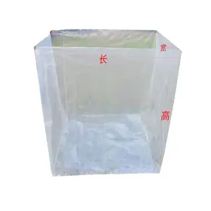 ������PE�ķ��������豸��е�㲿��������ˮ��װ��
