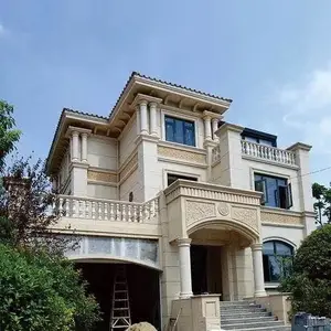 ���������ʯ��-���������ǽ��ʩ��-���������ʯ�᳧��-����Ϳ�ϳ�