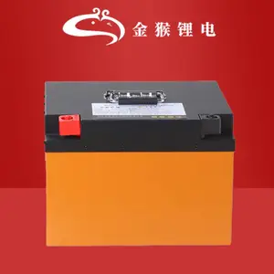 �綯��﮵��72v80ahѲ�߳�������﮵�ƿ