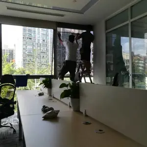 �Ϻ��������в�����Ĥ������