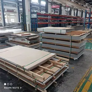 201����ְ� ��ͼ�����и� 316L 304 2205 420������ �ɱ��洦��