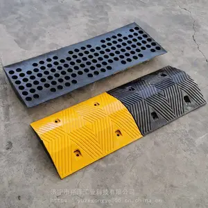 �𽺼��ٴ� ��·�� ��������� С���������ټ��ٴ�